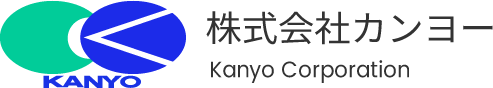 株式会社カンヨー