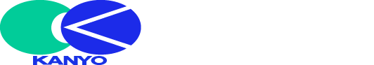 株式会社カンヨー
